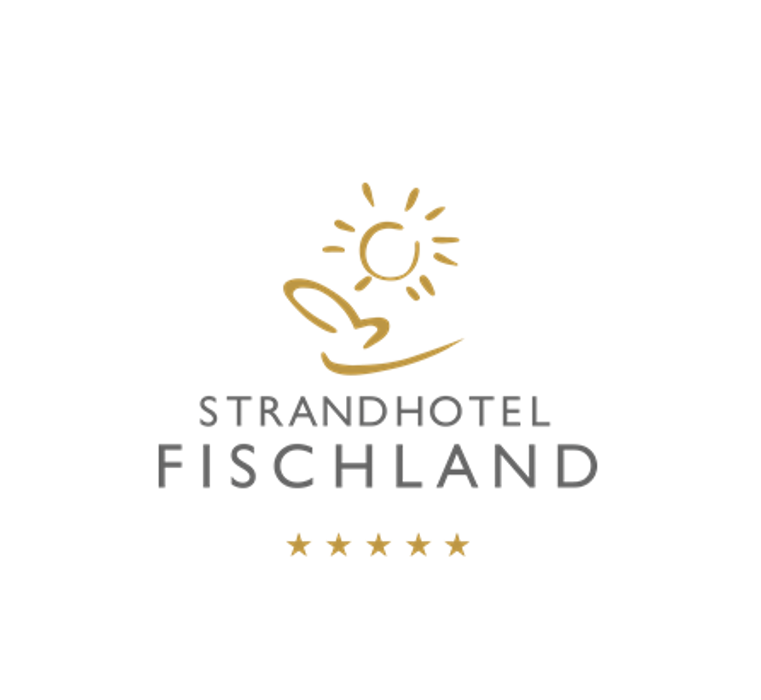 Strandhotel Fischland in Dierhagen