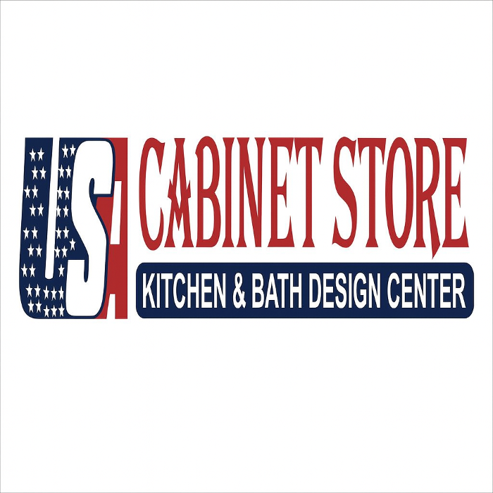 USA Cabinet Store - Fairfax