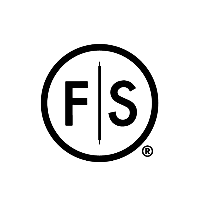 F|S Cut & Colour