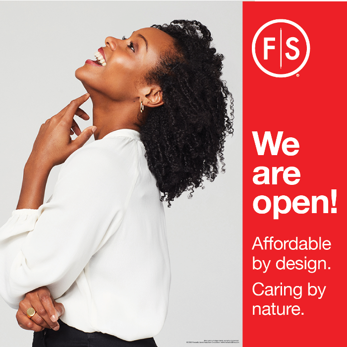 Fantastic Sams Cut & Color