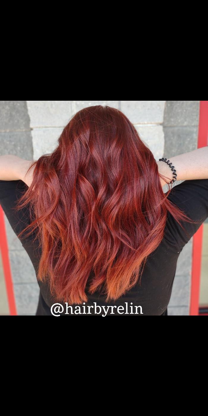 FS Cut & Color - Comstock Park, MI