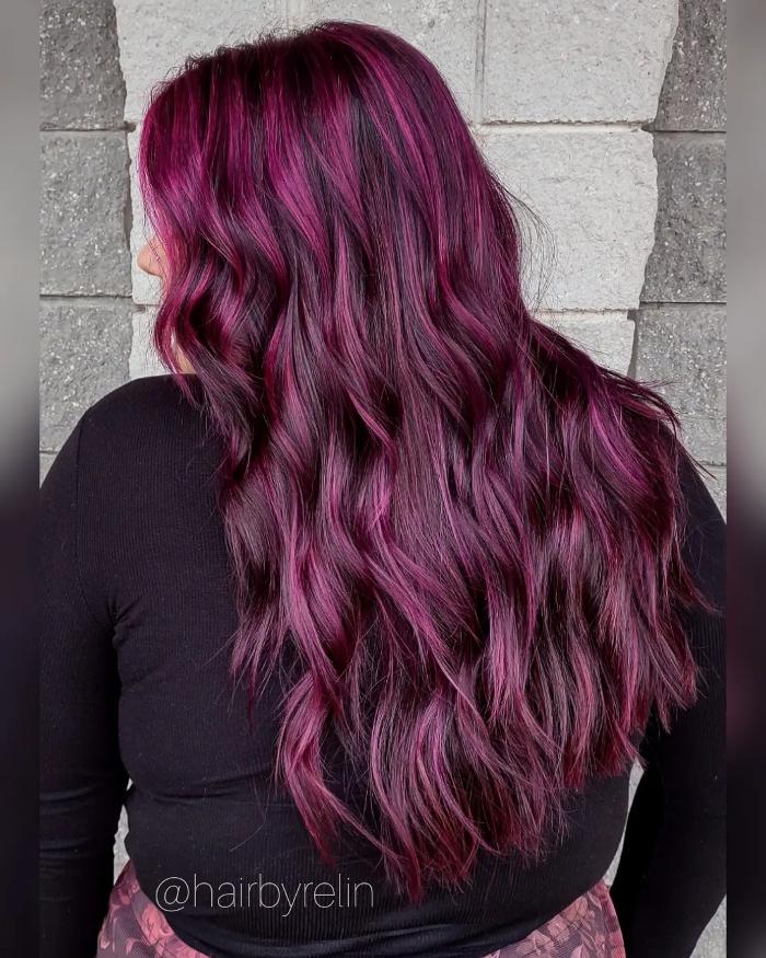 FS Cut & Color - Comstock Park, MI