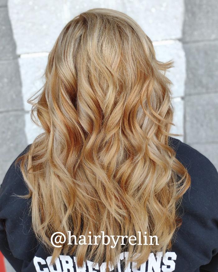 FS Cut & Color - Comstock Park, MI