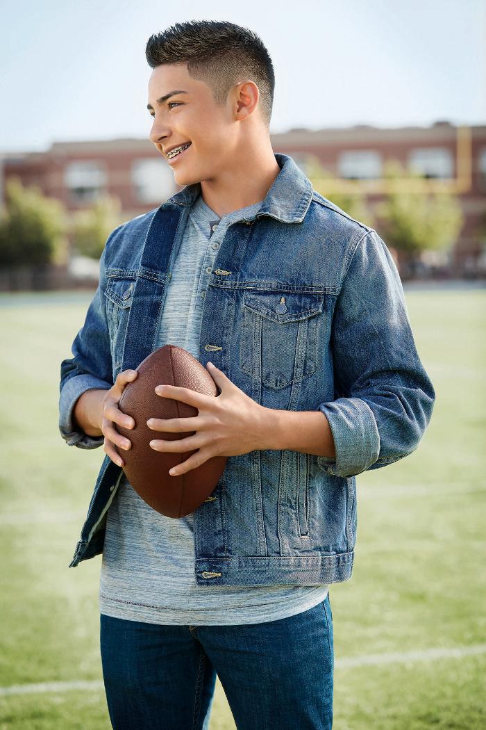 Fantastic Sams Cut & Color - El Segundo, CA