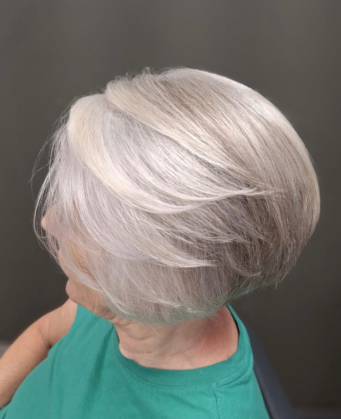 Fantastic Sams Cut & Color Image