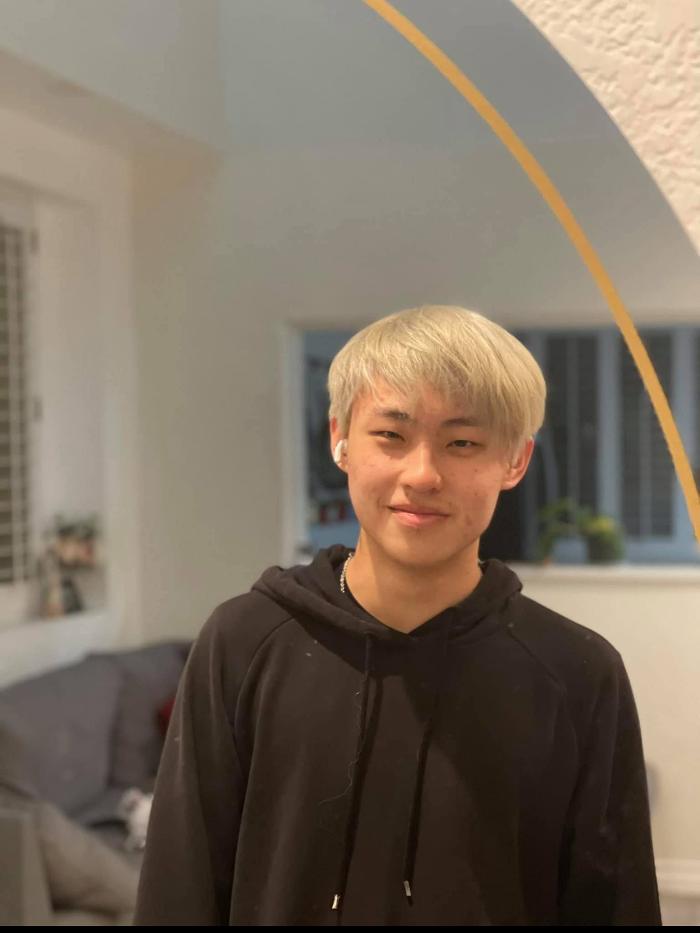 Fantastic Sams Cut & Color - Chino, CA