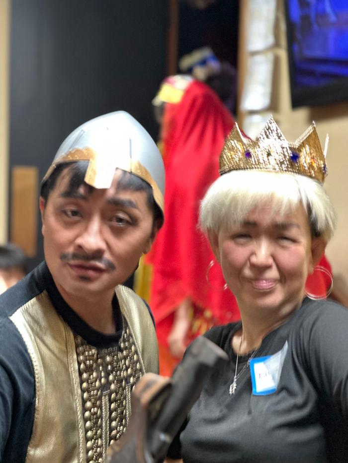 Fantastic Sams Cut & Color - Chino, CA