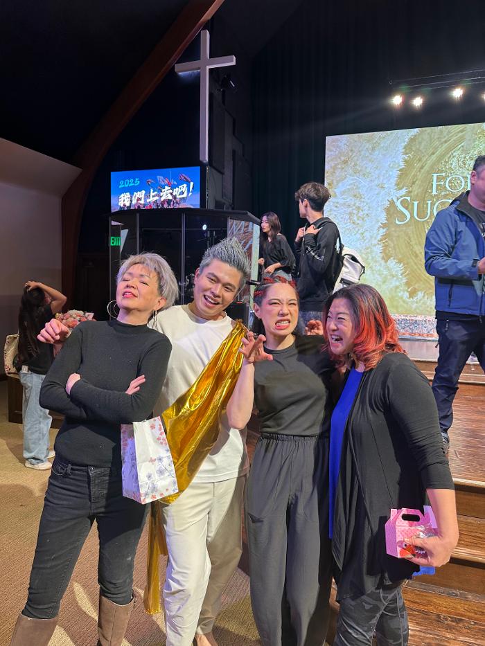 Fantastic Sams Cut & Color - Chino, CA