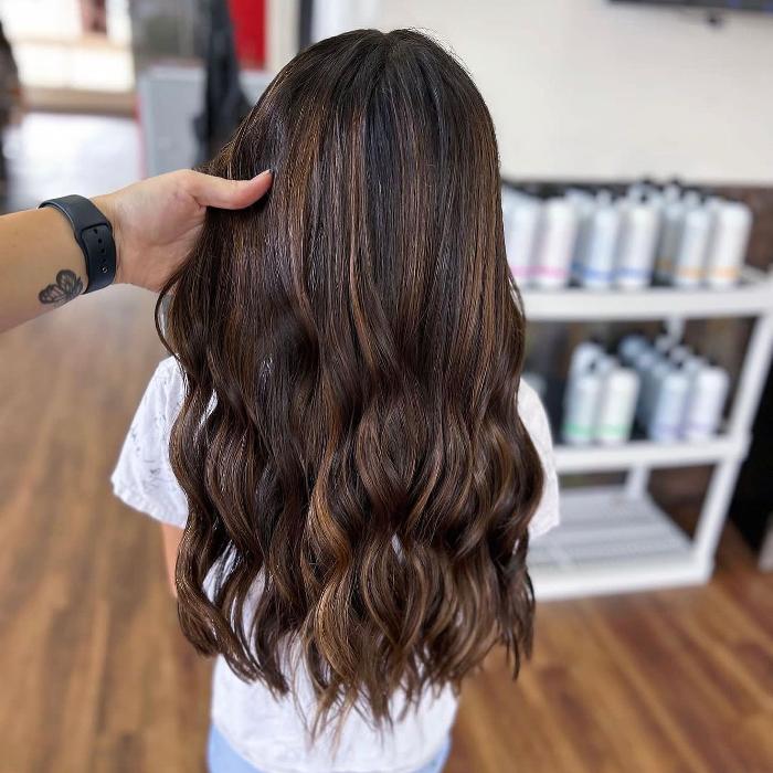 Fantastic Sams Cut & Color - Draper, UT