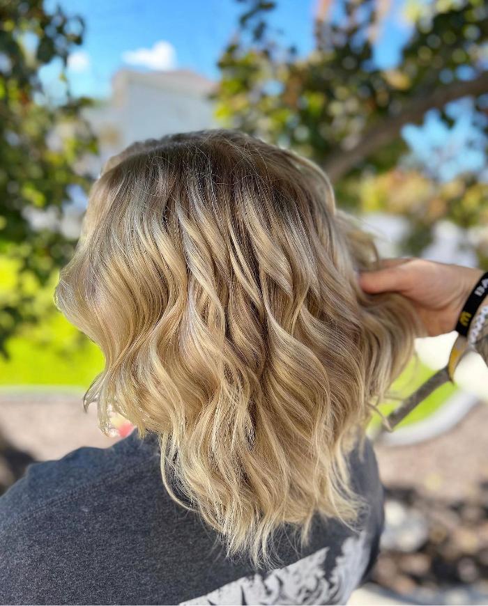 Fantastic Sams Cut & Color - Draper, UT