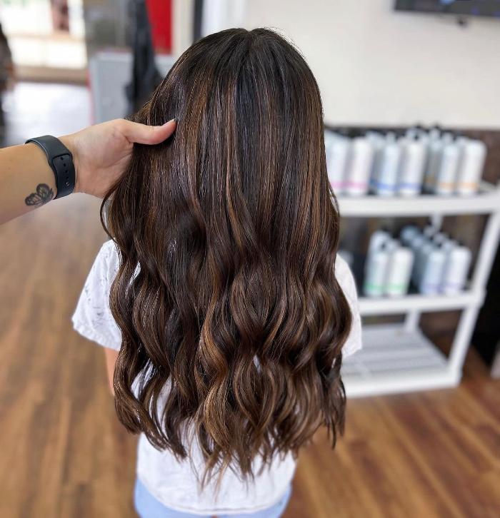 Fantastic Sams Cut & Color - Draper, UT