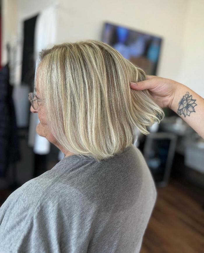 Fantastic Sams Cut & Color - Draper, UT