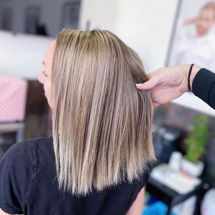 Fantastic Sams Cut & Color - Draper, UT