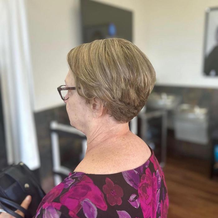 Fantastic Sams Cut & Color - Draper, UT