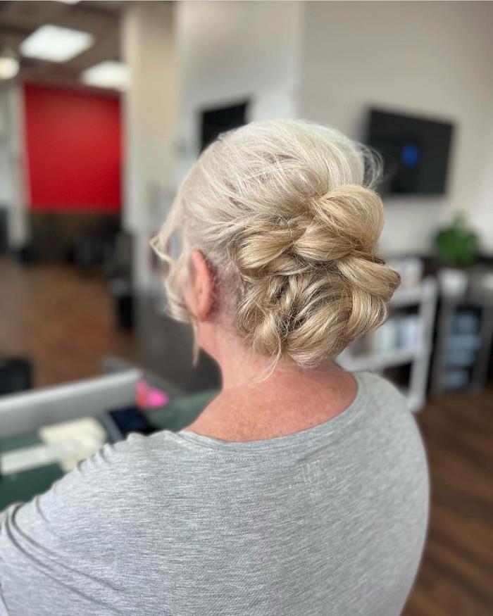 Fantastic Sams Cut & Color - Draper, UT