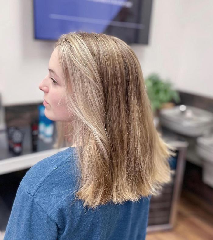 Fantastic Sams Cut & Color - Draper, UT