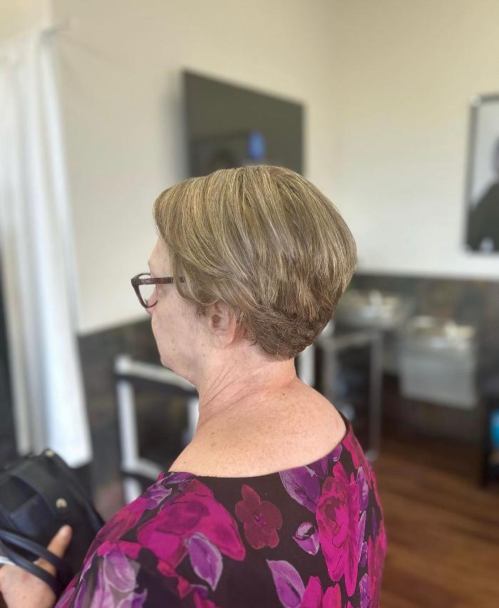 Fantastic Sams Cut & Color - Draper, UT