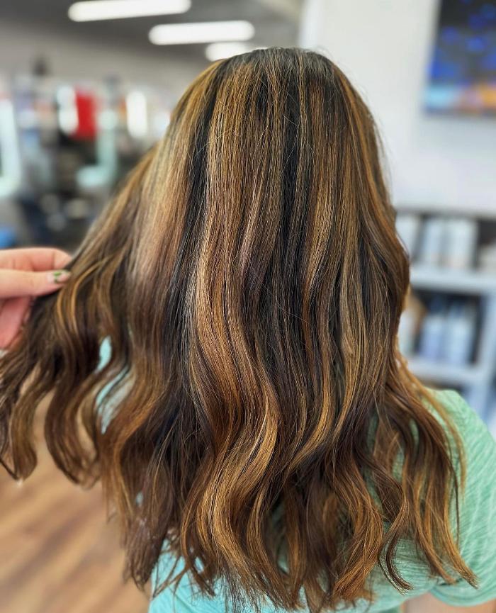 Fantastic Sams Cut & Color - Draper, UT