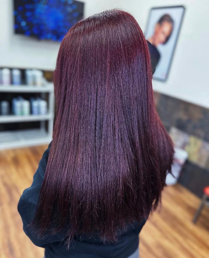 Fantastic Sams Cut & Color - Draper, UT