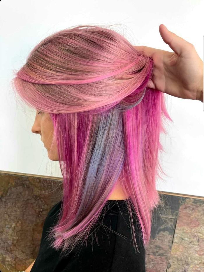 Fantastic Sams Cut & Color - Draper, UT