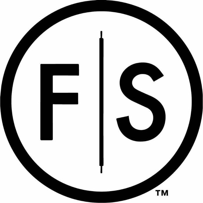 F|S Cut & Color