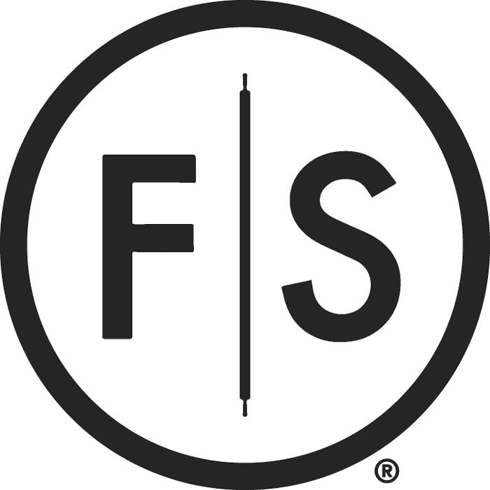 F|S Cut & Colour