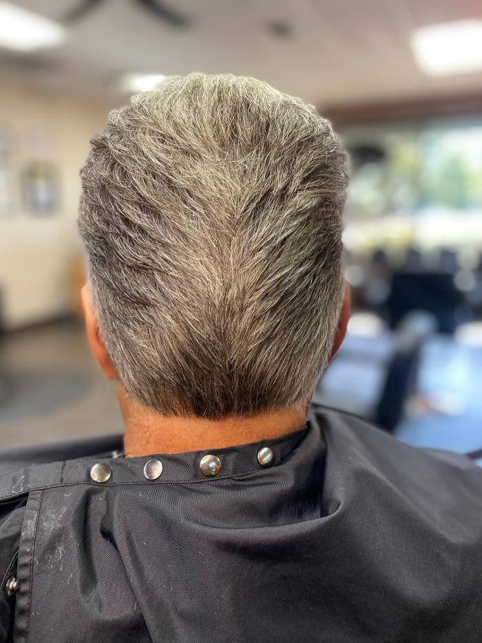 Fantastic Sams Cut & Color Image