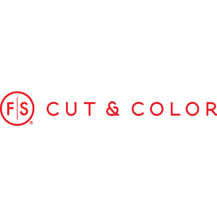 Fantastic Sams Cut & Color