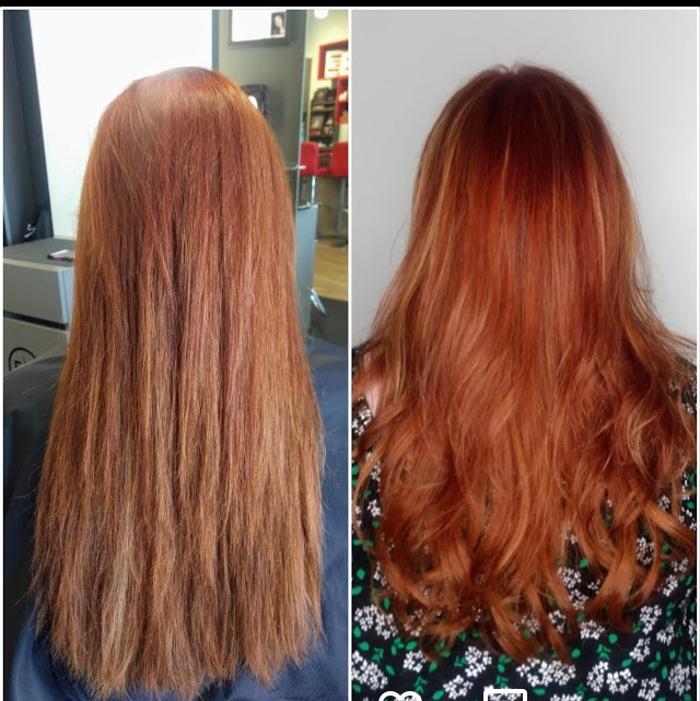 Fantastic Sams Cut & Color