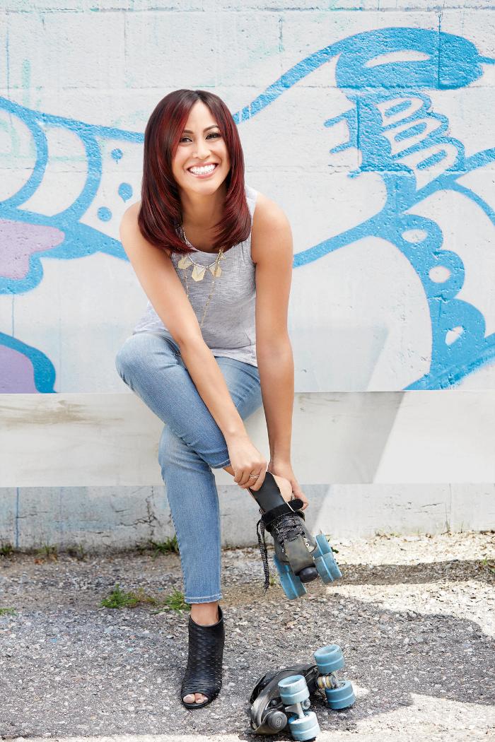 FS Cut & Color Picayune - Picayune, MS