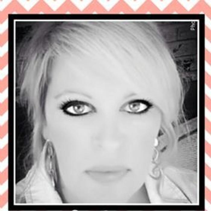 FS Cut & Color Picayune - Picayune, MS