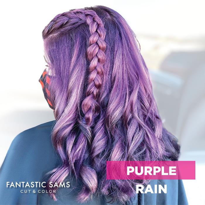 Fantastic Sams Cut & Color - Mankato, MN