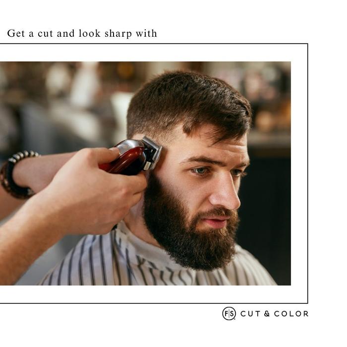 Fantastic Sams Cut & Color - Mankato, MN