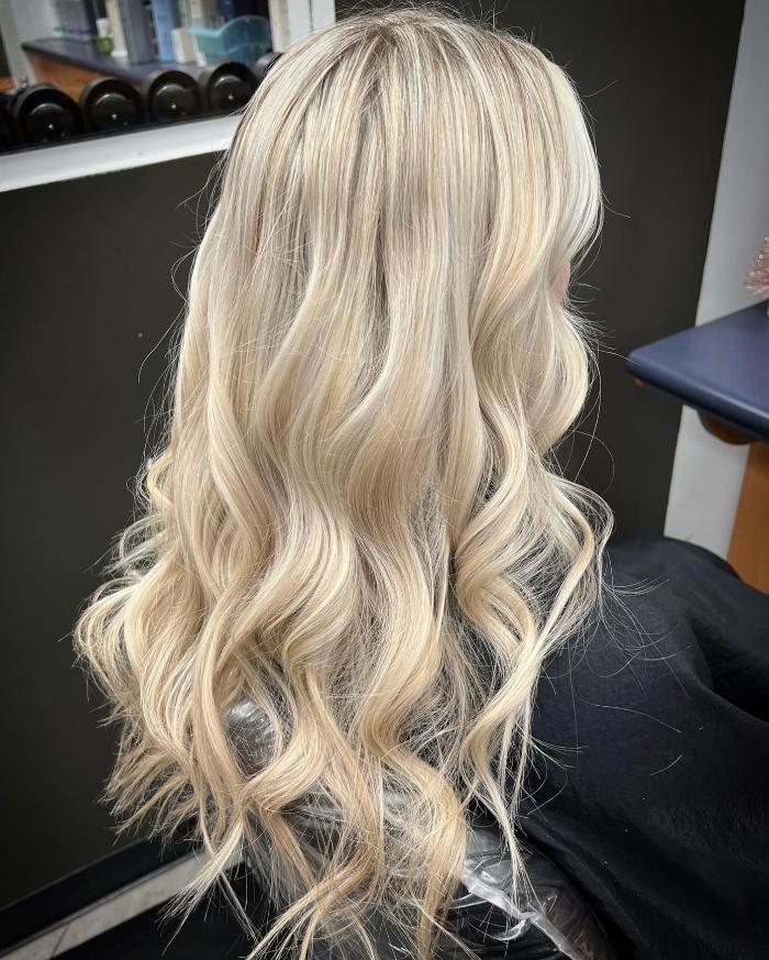 Fantastic Sams Cut & Color - Mankato, MN