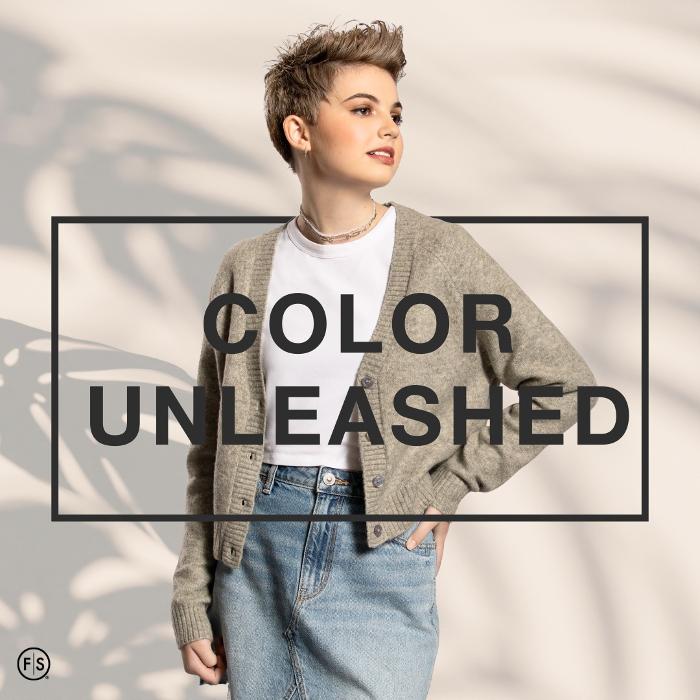 Fantastic Sams Cut & Color - Mankato, MN