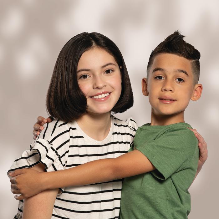 Fantastic Sams Cut & Color - Mankato, MN