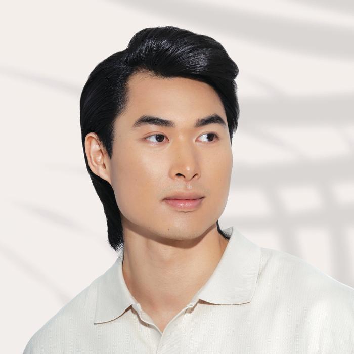 Fantastic Sams Cut & Color - Mankato, MN