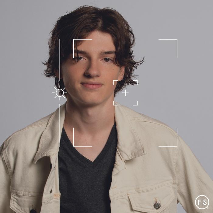 Fantastic Sams Cut & Color - Mankato, MN