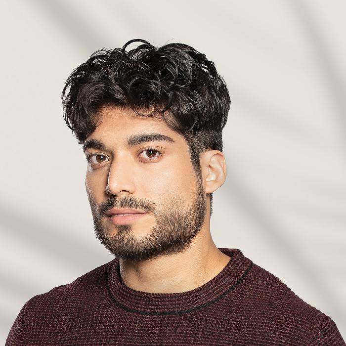 Fantastic Sams Cut & Color - Mankato, MN