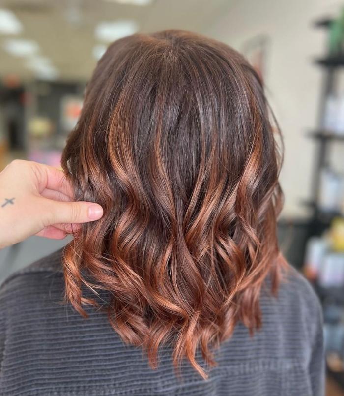 Fantastic Sams Cut & Color - Mankato, MN