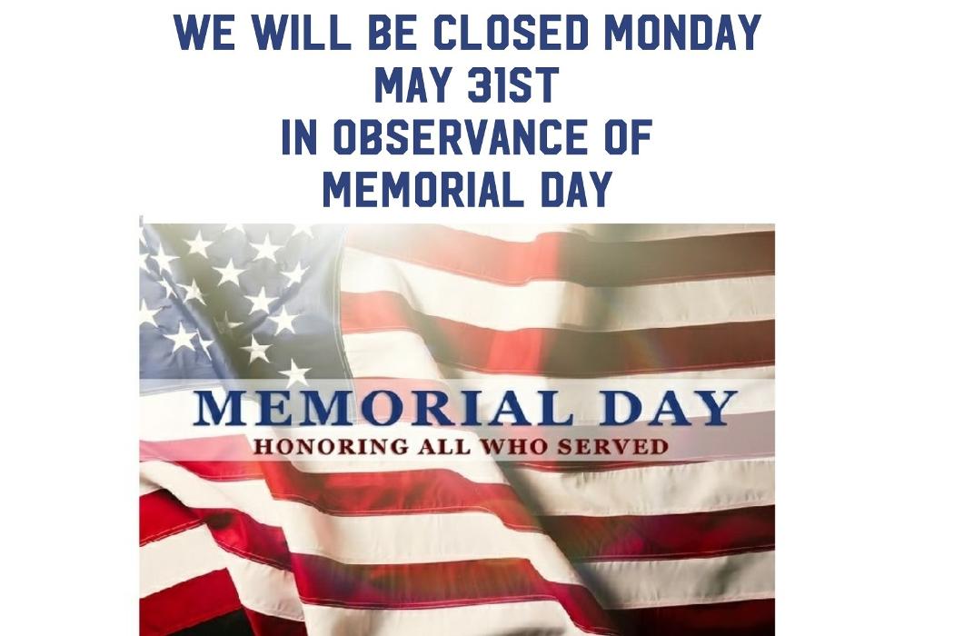 Fantastic Sams Cut & Color Image