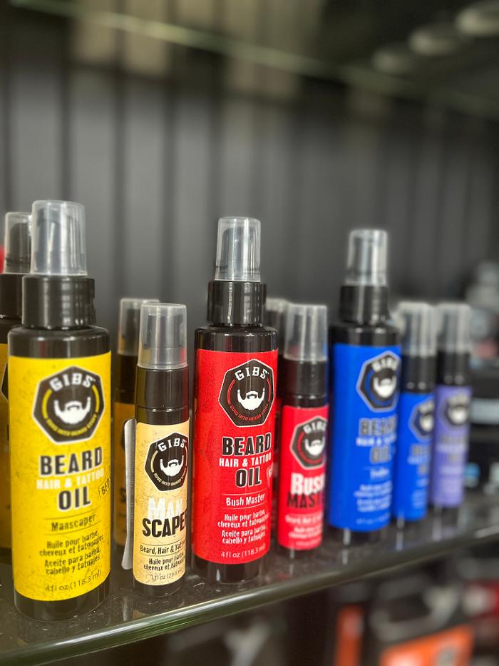 Fantastic Sams Cut & Color Image