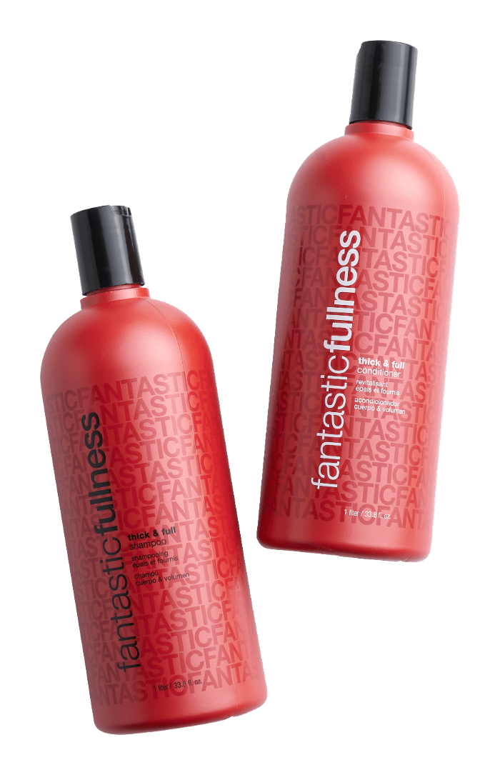 Fantastic Sams Cut &amp; Color Logo