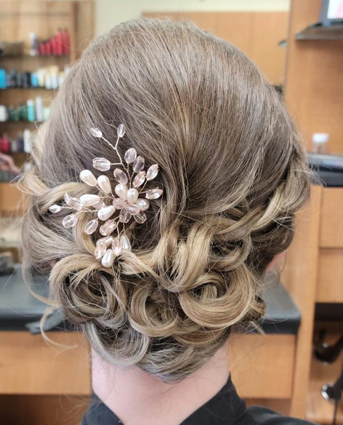 Fantastic Sams Cut & Color Image