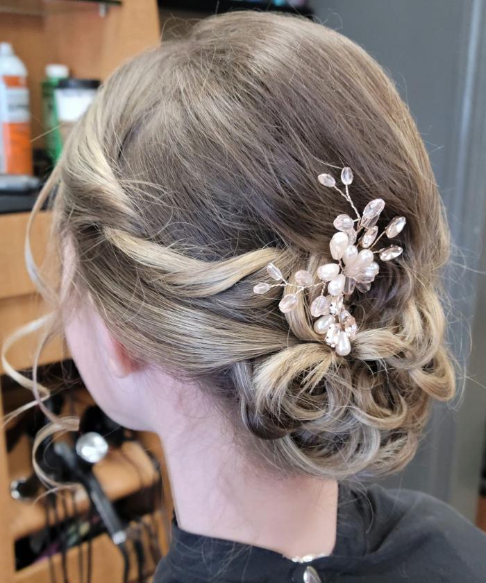 Fantastic Sams Cut & Color Image