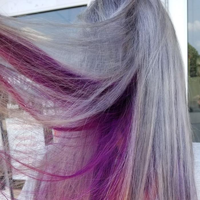 Fantastic Sams Cut & Color Image