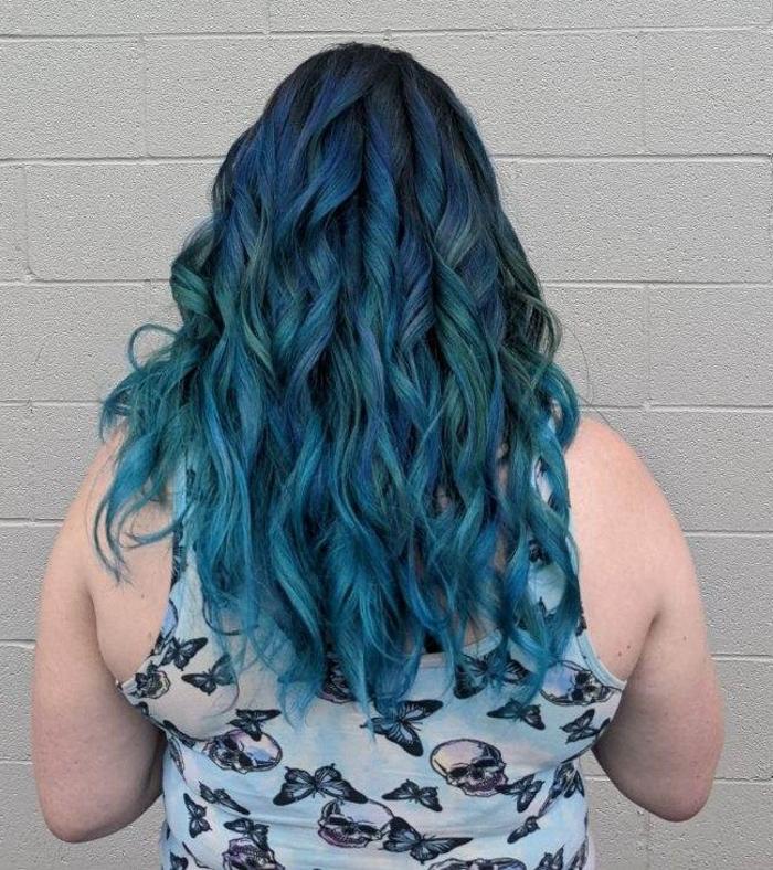 Fantastic Sams Cut & Color Image