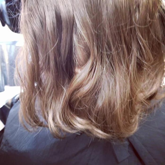 Fantastic Sams Cut & Color Image