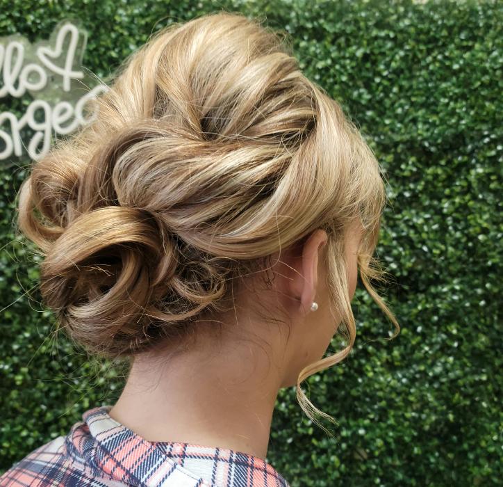 Fantastic Sams Cut & Color Image