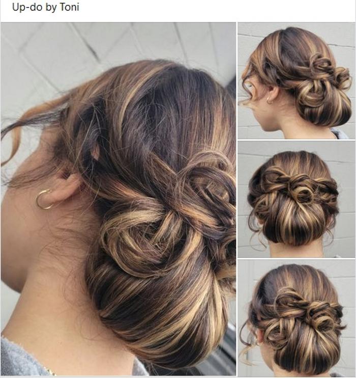 Fantastic Sams Cut & Color Image